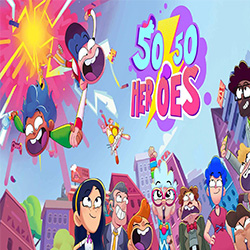 Zzzzz 170606135950 50 Heroes — Ulimate Cartoon/Animated Series List (500+) option 505
