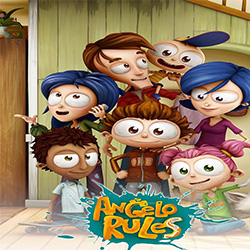Zzzzz 1706061359angelo Rules — Ulimate Cartoon/Animated Series List (500+) option 506
