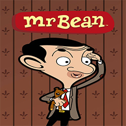 Zzzzz 1706061359mrbean — Ulimate Cartoon/Animated Series List (500+) option 507