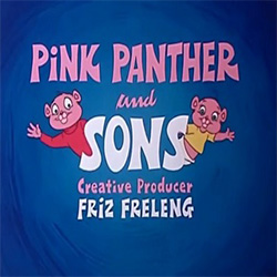 Zzzzz 1706061359pink Panther And Sons — Ulimate Cartoon/Animated Series List (500+) option 508