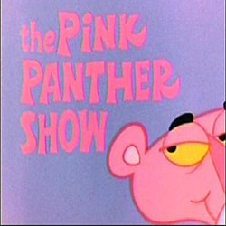 Zzzzz 1706061359the Pink Panther Show — Ulimate Cartoon/Animated Series List (500+) option 509
