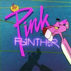 Zzzzz 1706061359thepinkpanther1993tvseries — Ulimate Cartoon/Animated Series List (500+) option 510