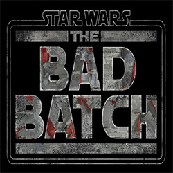 Zzzzz 1706063404star Wars The Bad Batch — Ulimate Cartoon/Animated Series List (500+) option 512