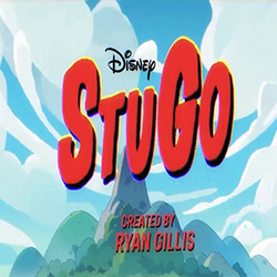 Zzzzz 1718157383stugo — Ulimate Cartoon/Animated Series List (500+) option 515