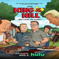 Zzzzz 1758333438king Of The Hill Hulu — Ulimate Cartoon/Animated Series List (500+) option 520