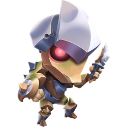 Boulderar1 — Blossom Era option 3