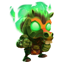 Bucelyn1 — Blossom Era option 5