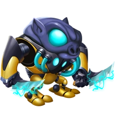 Enhanzor1 — Blossom Era option 9