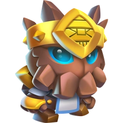 Kingatum1 — Blossom Era option 16