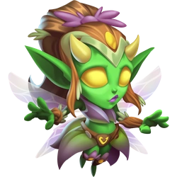 Nereidadedanann1 — Blossom Era option 24