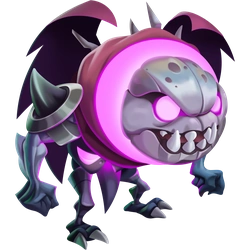 Nishantthegreat1 — Blossom Era option 25