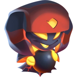 Obsidiantes1 — Blossom Era option 27