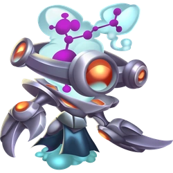 Ram1 — Blossom Era option 30
