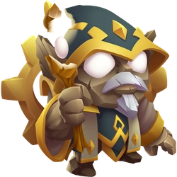 Rockarchdruid1 — Blossom Era option 32
