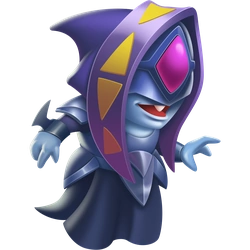 Shadowyna1 — Blossom Era option 35