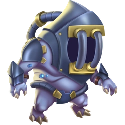 Steelgoroth1 — Blossom Era option 40