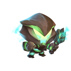 Strolem1 — Blossom Era option 41
