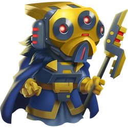 Torvax1 — Blossom Era option 45