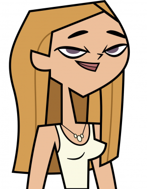 39965b67 2e38 46fc B24a D80e59b224cajpeg — total drama island 2023 option 5