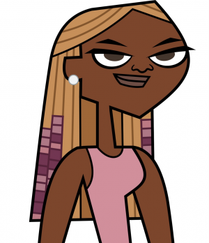 43721da8 B2e4 422e 886f D5b75e63924bjpeg — total drama island 2023 option 6