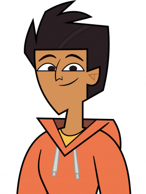 4662d397 Fd7c 4ca8 A293 Dc4042a076b2jpeg — total drama island 2023 option 7