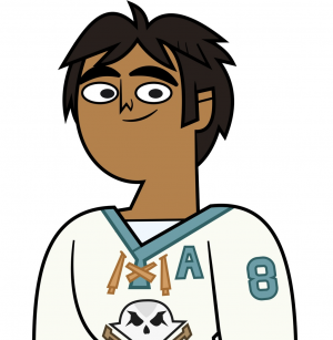 5a76f028 Cb21 48e9 970f 59867f40436ajpeg — total drama island 2023 option 8