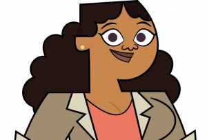 5abcc70d E3f9 4246 9466 1a3d3bf17761jpeg — total drama island 2023 option 9