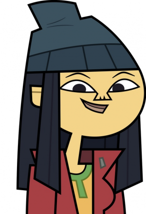 7d0831c9 528f 4244 A940 Cd2532451224jpeg — total drama island 2023 option 10