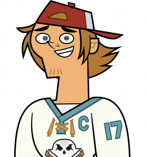 8ff0072c B47c 4434 9e33 03135abbe51ajpeg — total drama island 2023 option 11