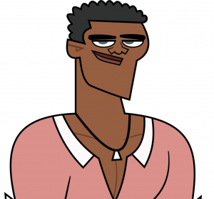 9bb89b7b 7b06 442e Bde2 A852b31e8716jpeg — total drama island 2023 option 12