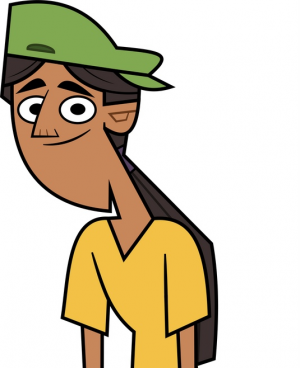 A501ac5d 2dba 4b15 8a12 214dee604ab1jpeg — total drama island 2023 option 13