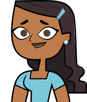 B7be2b54 5054 4c53 A0ad 1fcf49aaa151jpeg — total drama island 2023 option 14