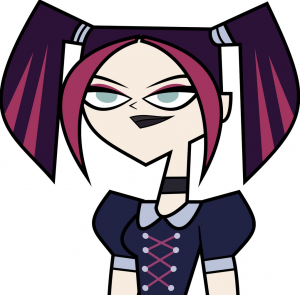 E3124c91 4585 45cd 8730 55b868d3013fjpeg — total drama island 2023 option 15