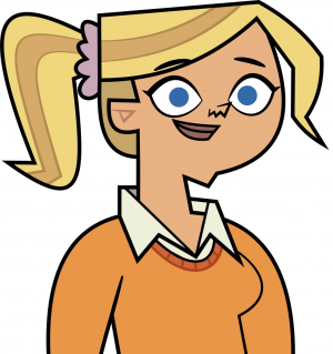 E9e5aba1 44d8 446a 81b2 4ba83fe019b6jpeg — total drama island 2023 option 16