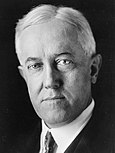 115px Johnwilliamdavis3x4jpg — Failed Major Presidential Candidates (1796 - 2020) option 9