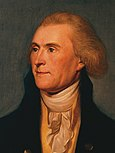115px Unsuccessful1796jpg — Failed Major Presidential Candidates (1796 - 2020) option 14