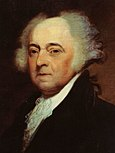 115px Unsuccessful1800jpg — Failed Major Presidential Candidates (1796 - 2020) option 15
