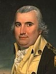 115px Unsuccessful1804jpg — Failed Major Presidential Candidates (1796 - 2020) option 16