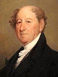 115px Unsuccessful1816jpg — Failed Major Presidential Candidates (1796 - 2020) option 17