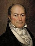 115px Unsuccessful18242jpg — Failed Major Presidential Candidates (1796 - 2020) option 18
