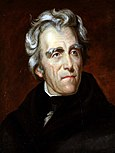 115px Unsuccessful1824jpg — Failed Major Presidential Candidates (1796 - 2020) option 21