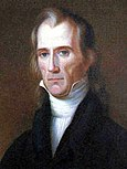 115px Unsuccessful18362jpg — Failed Major Presidential Candidates (1796 - 2020) option 22
