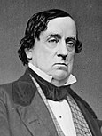 115px Unsuccessful1848jpg — Failed Major Presidential Candidates (1796 - 2020) option 23