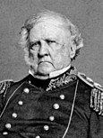 115px Unsuccessful1852jpg — Failed Major Presidential Candidates (1796 - 2020) option 24