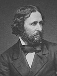 115px Unsuccessful1856jpg — Failed Major Presidential Candidates (1796 - 2020) option 25