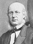 115px Unsuccessful1872jpg — Failed Major Presidential Candidates (1796 - 2020) option 27