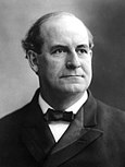 115px Unsuccessful1908jpg — Failed Major Presidential Candidates (1796 - 2020) option 29