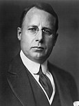 115px Unsuccessful1920jpg — Failed Major Presidential Candidates (1796 - 2020) option 31