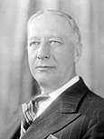 115px Unsuccessful1928jpg — Failed Major Presidential Candidates (1796 - 2020) option 32