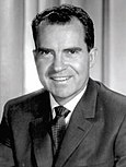 115px Unsuccessful1960jpg — Failed Major Presidential Candidates (1796 - 2020) option 33